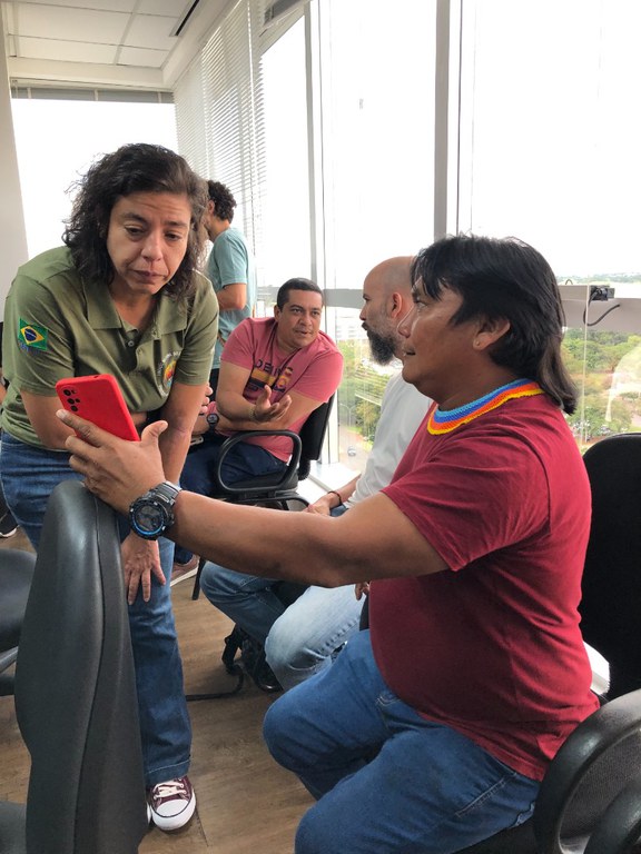 Visita lideranças Yanomamis (18).jpg