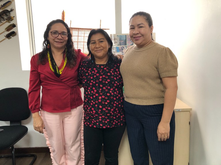 Visita lideranças Yanomamis (19).jpg