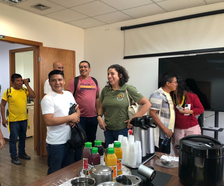 Visita lideranças Yanomamis (2).jpg