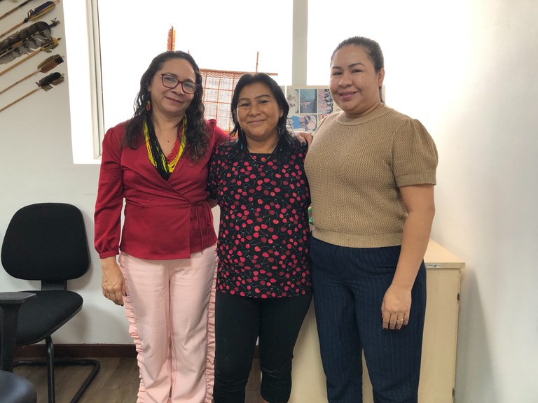 Visita lideranças Yanomamis (20).jpg