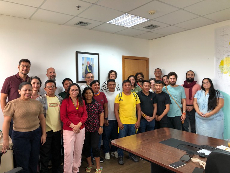 Visita lideranças Yanomamis (21).jpg