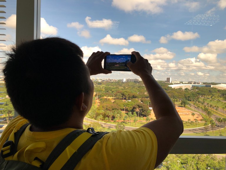 Visita lideranças Yanomamis (5).jpg