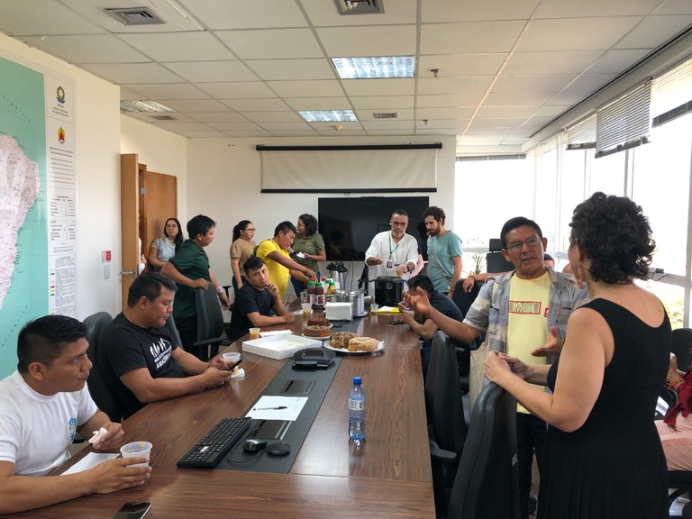 Visita lideranças Yanomamis (9).jpg