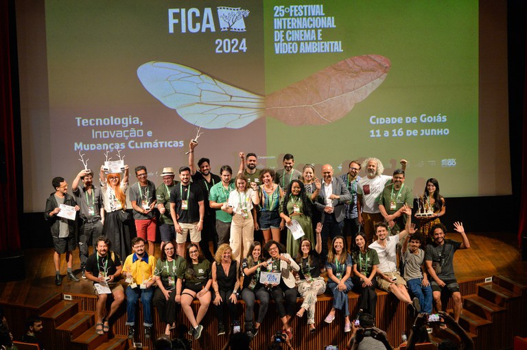 Foto Lucas Diener FICA 2.jpg