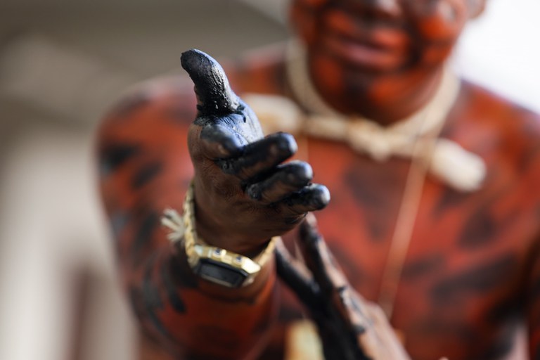 Foto Vinícius Schmidt FICA 1.jpeg