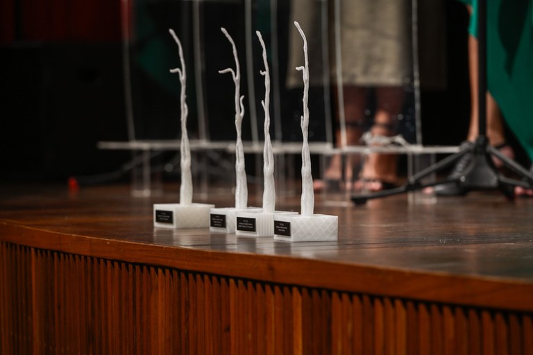 Foto Yan Rissatt FICA 4.JPG