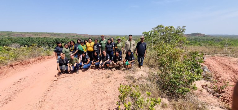 Divulgação Funai (2).jpeg