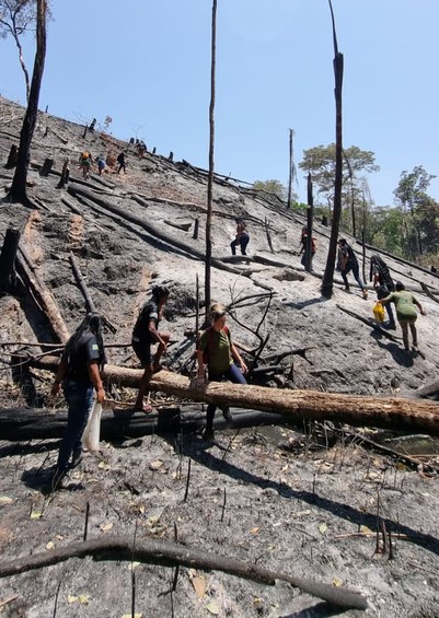 Foto Clara Ferrari (12).jpeg