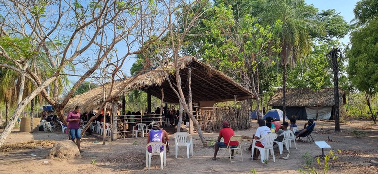 Foto Clara Ferrari (14).jpeg