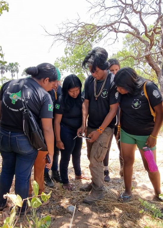 Foto Clara Ferrari (7).jpeg