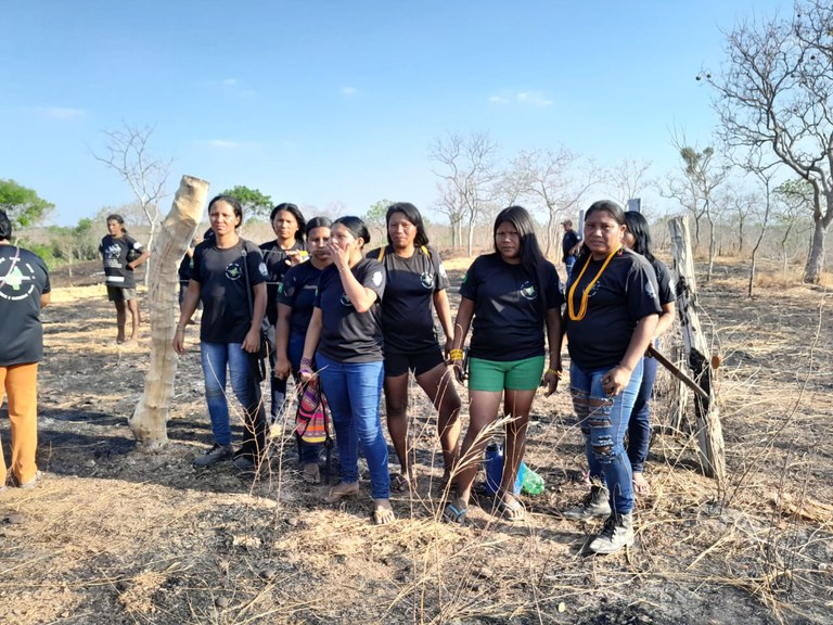 Foto Luzia Cruwakwyj Krahô  (1).jpeg