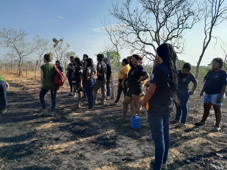 Foto Luzia Cruwakwyj Krahô  (13).jpeg