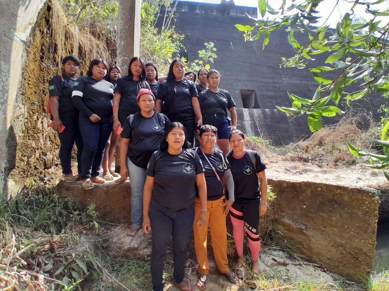 Foto Luzia Cruwakwyj Krahô  (14).jpeg