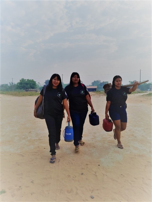 Foto Luzia Cruwakwyj Krahô (2).jpeg