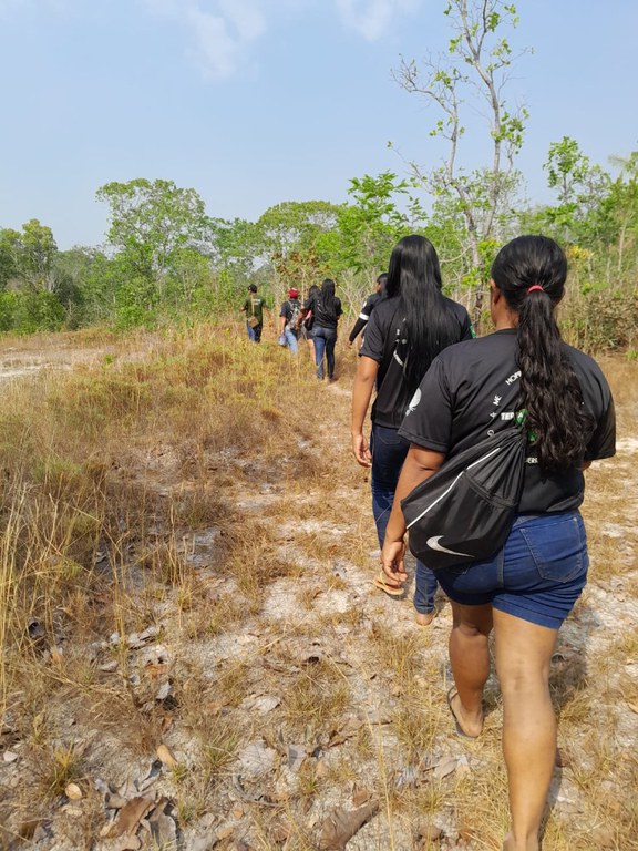 Foto Luzia Cruwakwyj Krahô  (8).jpeg