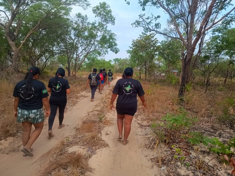 Foto Nilza Sekwahidi Xerente.jpeg