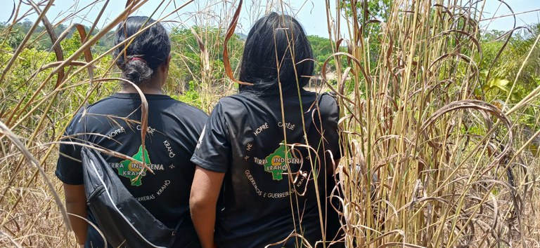 Foto Ruth Ihprep Krahô (2).jfif