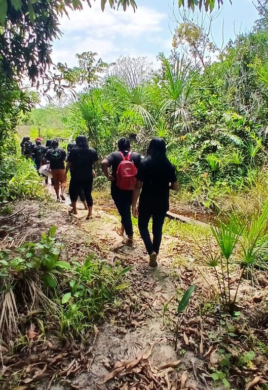 Foto Ruth Ihprep Krahô (3).jfif