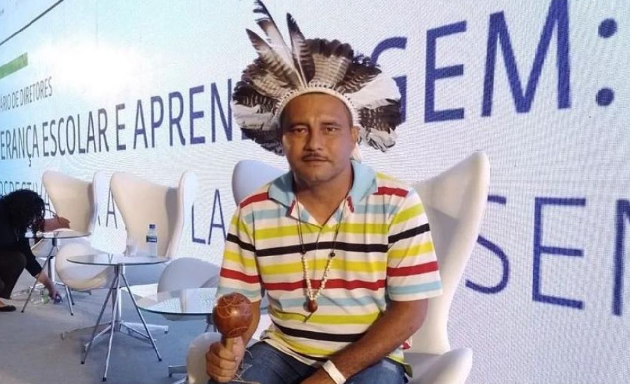 Geraldo Tapeba.jpg
