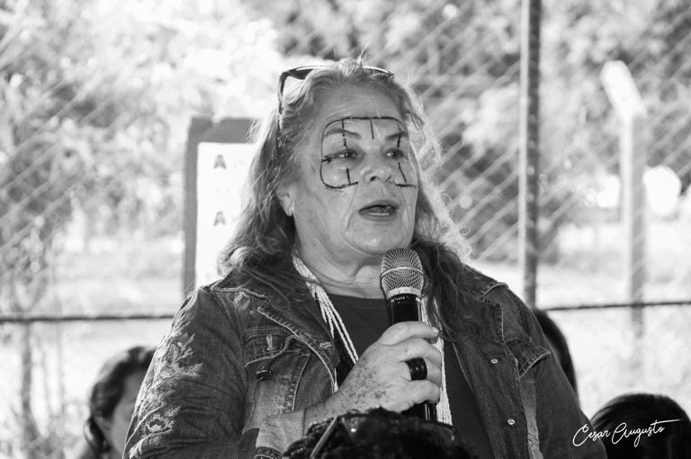 WhatsApp Image 2024-05-18 at 19.48.43.jpeg