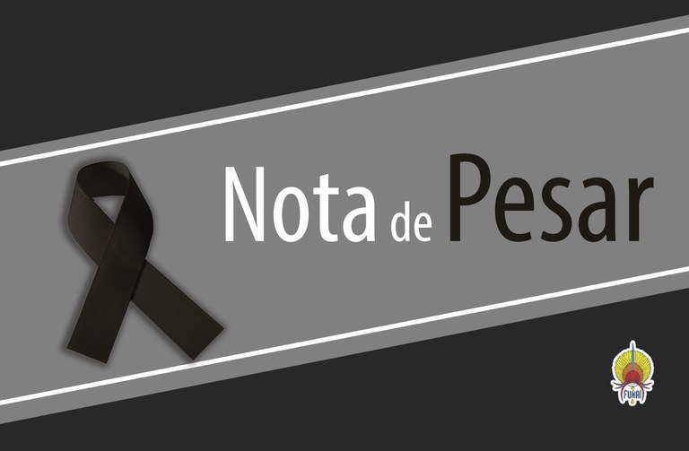 Nota de Pesar - card (retirado a logo do Pátria Amada).jpg