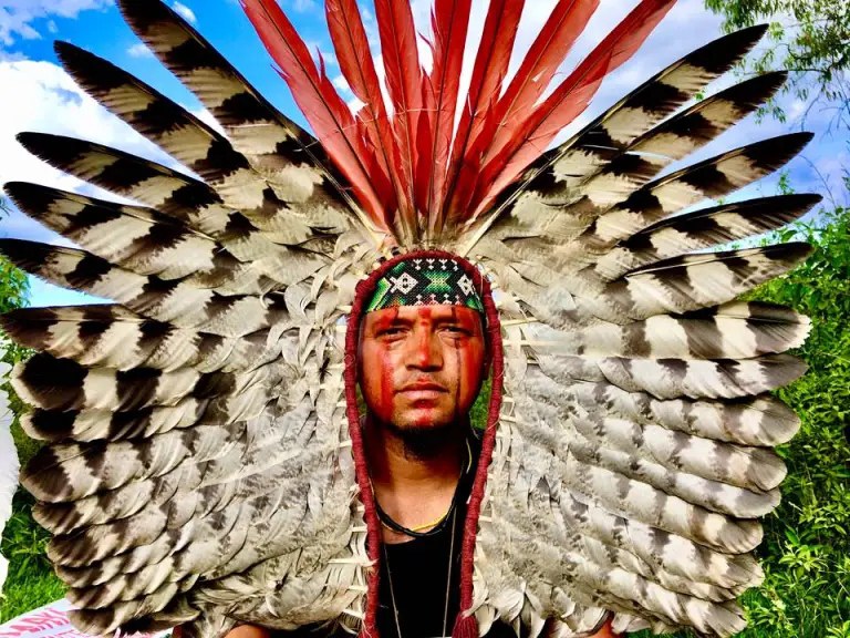 Cacique Merong Kamakã Mongoió.jpg