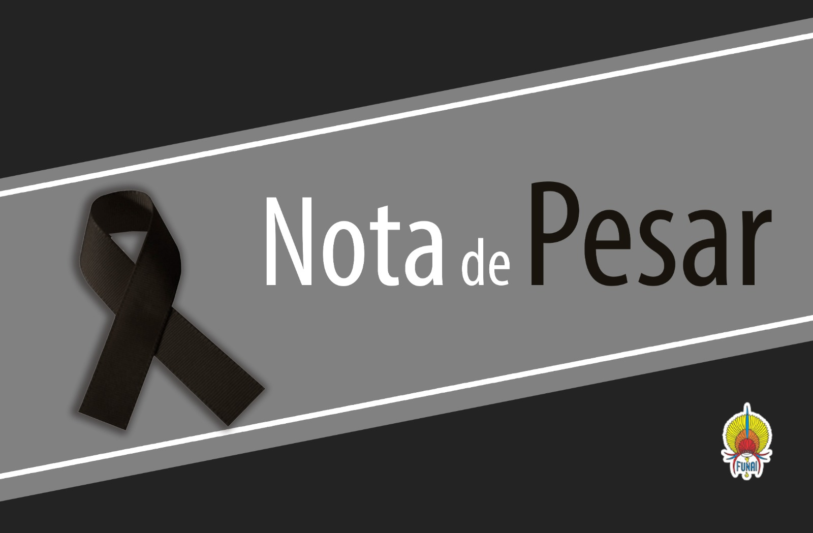 NotaPesar.png