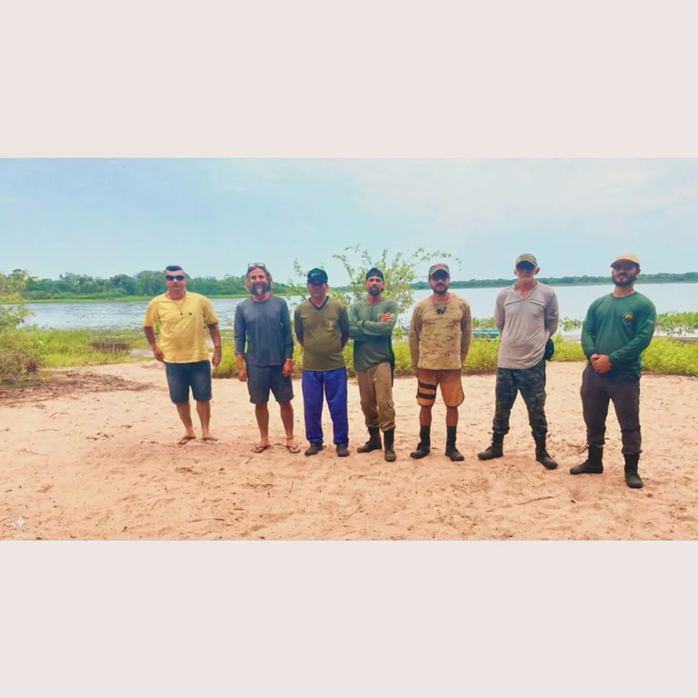 WhatsApp Image 2024-06-17 at 15.15.49.jpeg