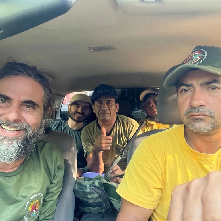 WhatsApp Image 2024-06-17 at 15.15.50.jpeg