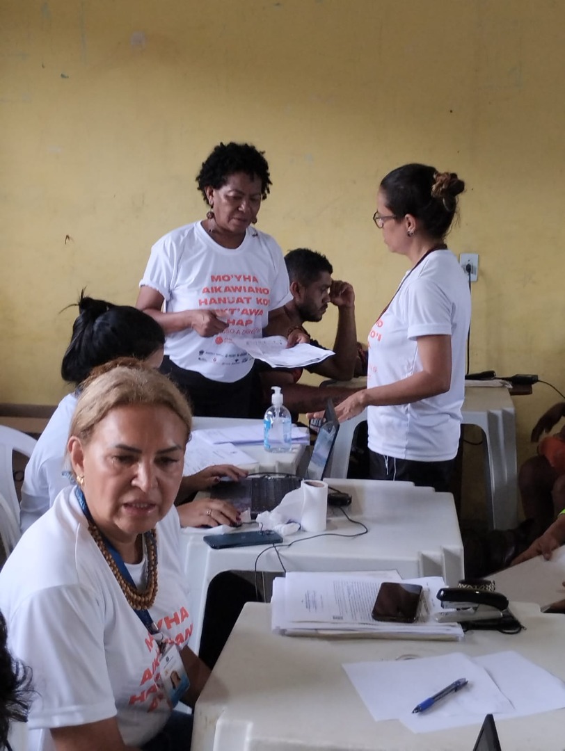Foto Divulgação Funai (1).jpeg