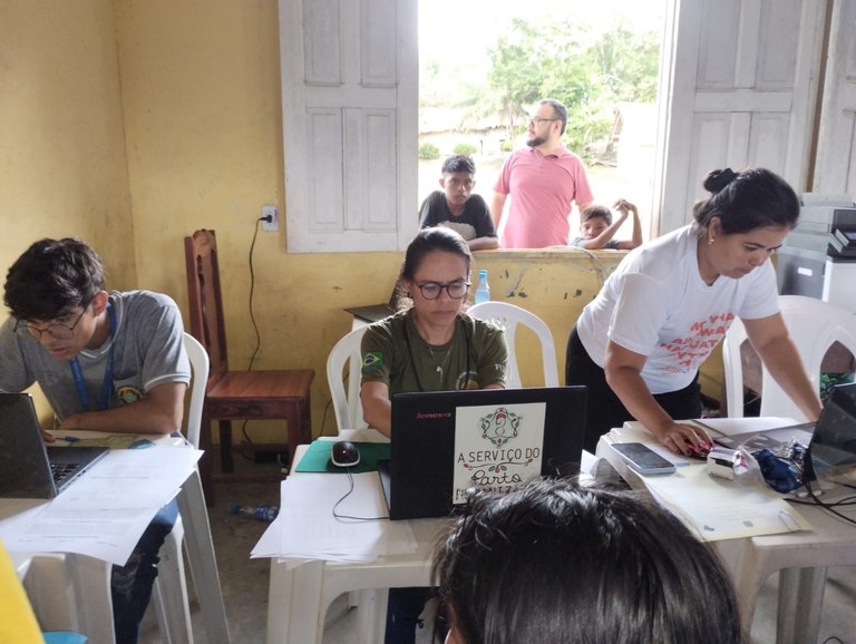 Foto Divulgação Funai (2).jpeg