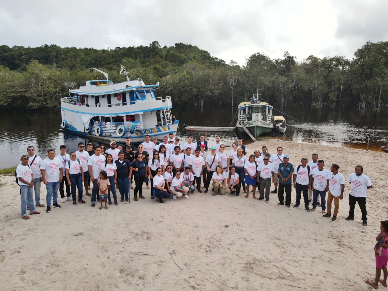 Foto Divulgação Funai (3).jpeg