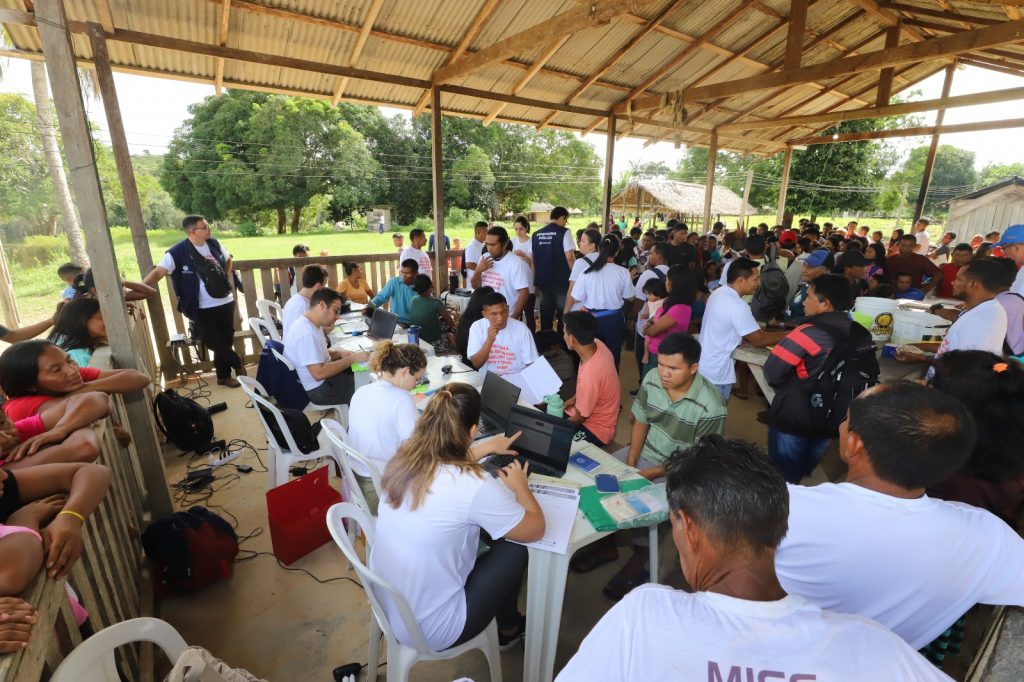 Foto Márcio Silva - DPE-AM (1).jpeg