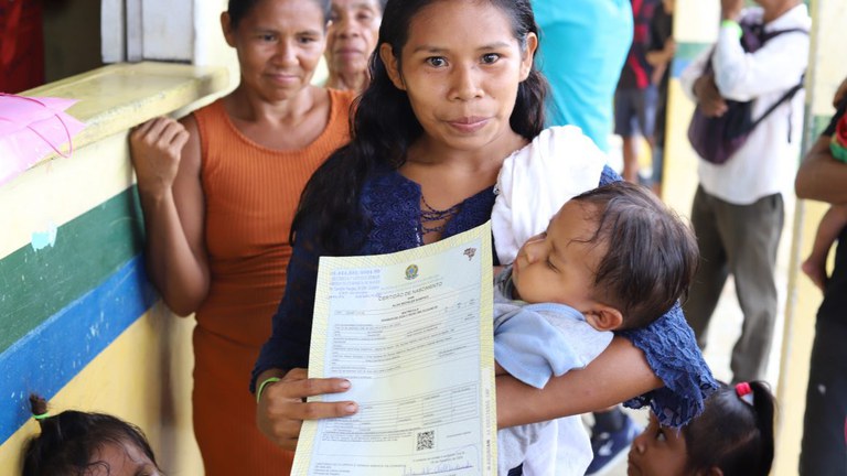 Foto Márcio Silva - DPE-AM (2).jpeg