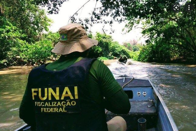Foto Acervo-Funai.jpeg