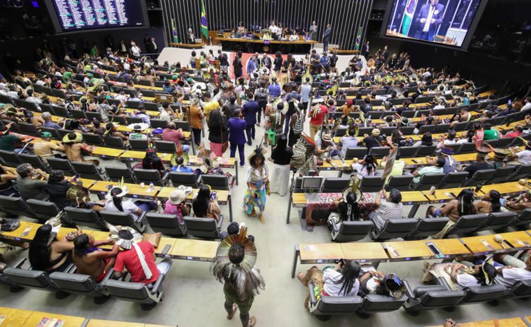 Sessão Solene 20 Anos do ATL - Foto Zeca Ribeiro - Câmara dos Deputados (1).jpg