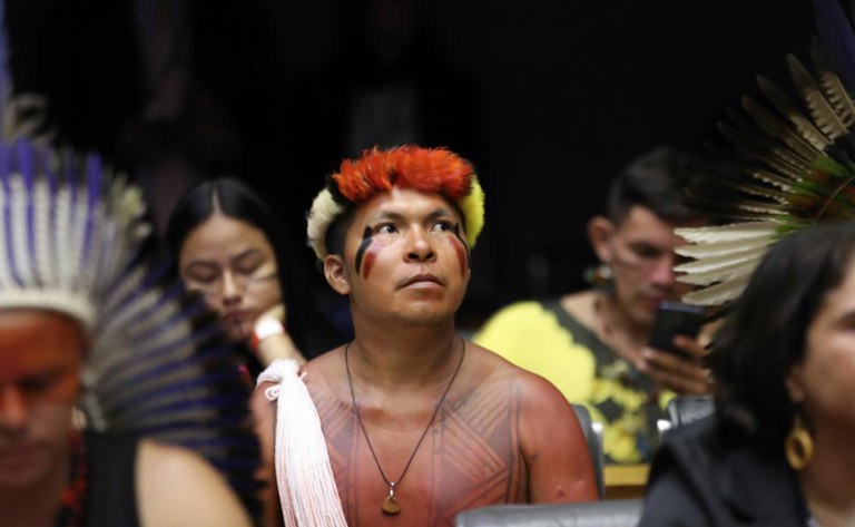 Sessão Solene 20 Anos do ATL - Foto Zeca Ribeiro - Câmara dos Deputados (11).jpg