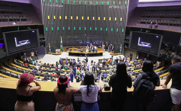 Sessão Solene 20 Anos do ATL - Foto Zeca Ribeiro - Câmara dos Deputados (12).jpg