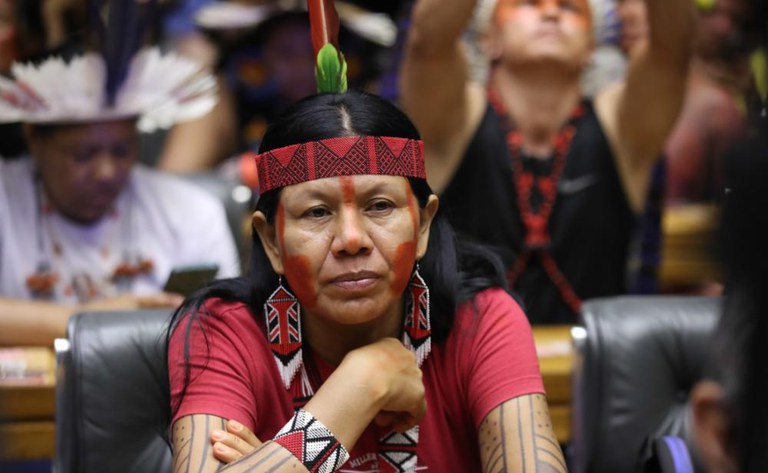 Sessão Solene 20 Anos do ATL - Foto Zeca Ribeiro - Câmara dos Deputados (13).jpg