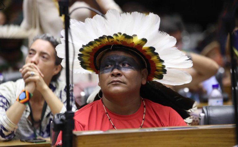 Sessão Solene 20 Anos do ATL - Foto Zeca Ribeiro - Câmara dos Deputados (14).jpg