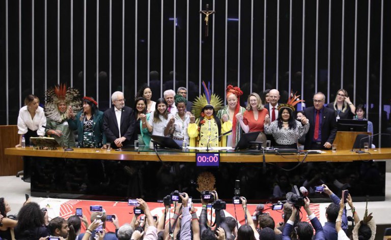 Sessão Solene 20 Anos do ATL - Foto Zeca Ribeiro - Câmara dos Deputados (15).jpg