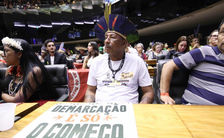 Sessão Solene 20 Anos do ATL - Foto Zeca Ribeiro - Câmara dos Deputados (3).jpg