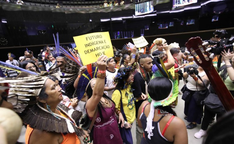 Sessão Solene 20 Anos do ATL - Foto Zeca Ribeiro - Câmara dos Deputados (4).jpg