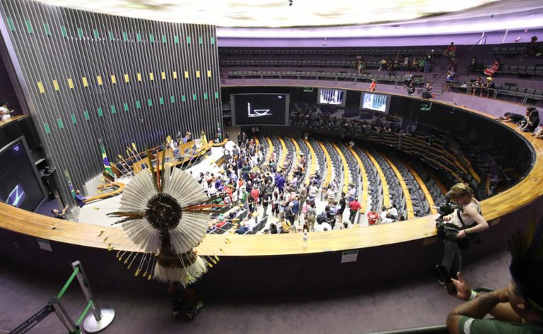 Sessão Solene 20 Anos do ATL - Foto Zeca Ribeiro - Câmara dos Deputados (6).jpg