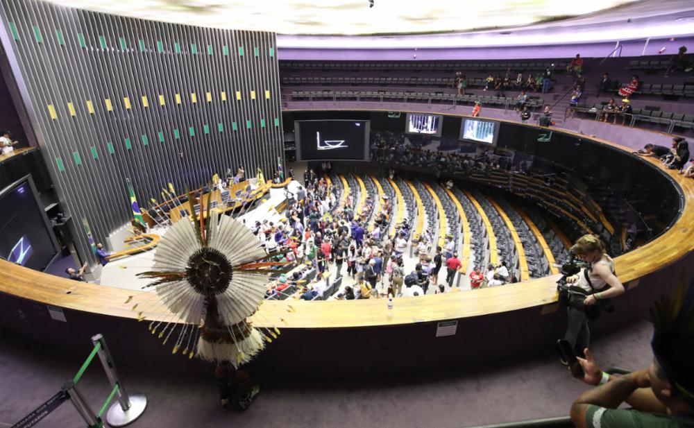 Sessão Solene 20 Anos do ATL - Foto Zeca Ribeiro - Câmara dos Deputados (6).jpg