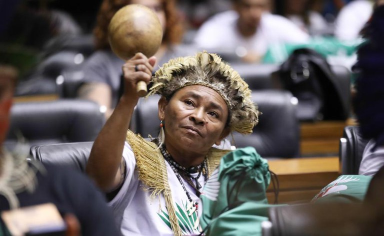 Sessão Solene 20 Anos do ATL - Foto Zeca Ribeiro - Câmara dos Deputados (8).jpg