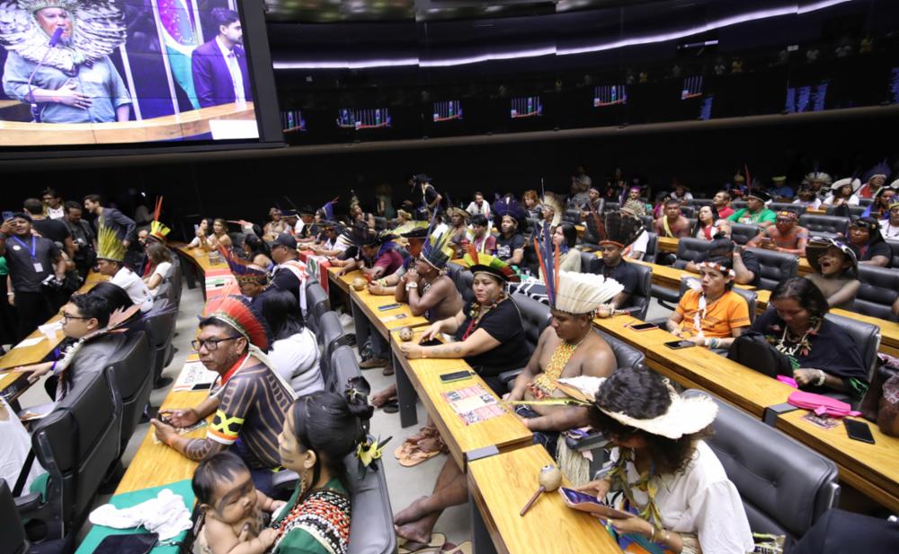 Sessão Solene 20 Anos do ATL - Foto Zeca Ribeiro - Câmara dos Deputados (9).jpg
