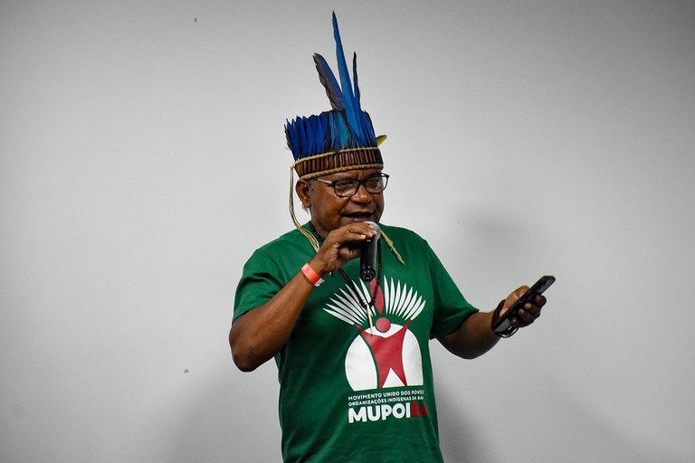 Reunião com a Coordenação do Movimento Unido dos Povos e a Organizações Indigenas da Bahia - Foto José Rui Gavião (1).jpg