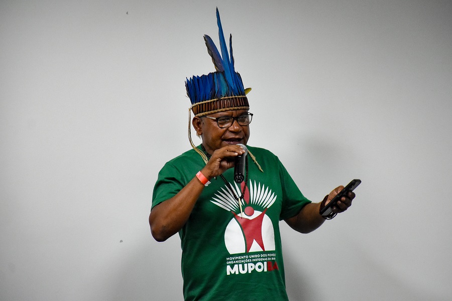 Reunião com a Coordenação do Movimento Unido dos Povos e a Organizações Indigenas da Bahia - Foto José Rui Gavião (1).jpg