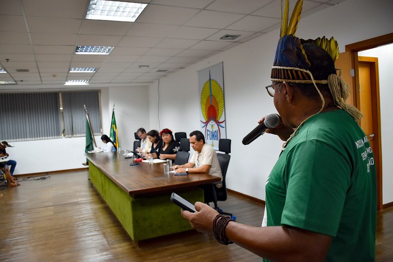 Reunião com a Coordenação do Movimento Unido dos Povos e a Organizações Indigenas da Bahia - Foto José Rui Gavião (5).jpg
